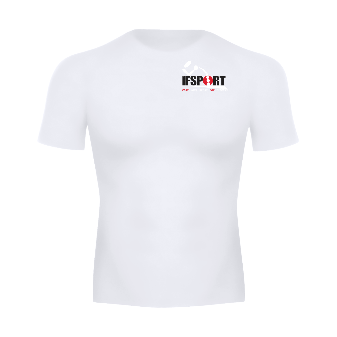Performance Short Sleeve T-Shirt