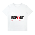 Men’s Lightweight Performance T-Shirt