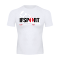 Performance Short Sleeve T-Shirt